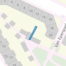 Perceel MDB01-F-4242