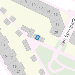 Perceel MDB01-F-4244