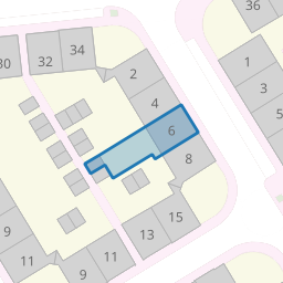 Perceel MDB01-F-4256