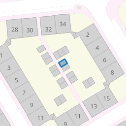 Perceel MDB01-F-4258