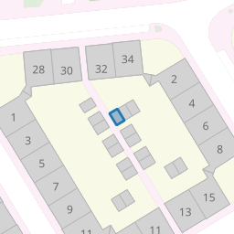 Perceel MDB01-F-4270