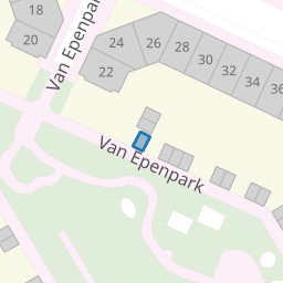 Perceel MDB01-F-4273