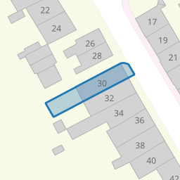 Perceel MDB01-F-4311