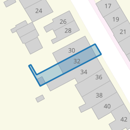 Perceel MDB01-F-4312