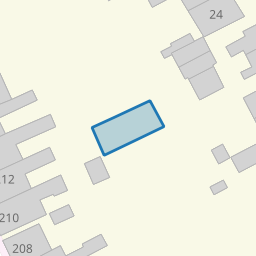 Perceel MDB01-F-4314