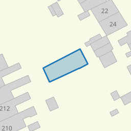 Perceel MDB01-F-4315