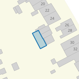 Perceel MDB01-F-4316