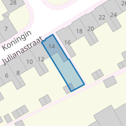 Perceel MDB01-F-4333