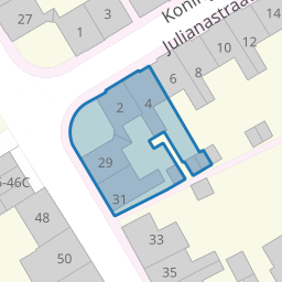 Perceel MDB01-F-4344