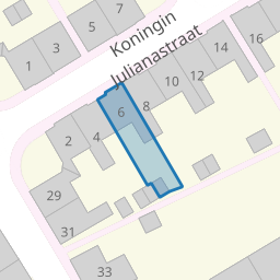 Perceel MDB01-F-4345