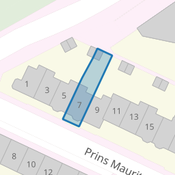 Perceel MDB01-F-4348