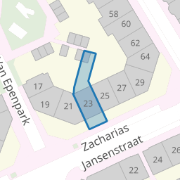 Perceel MDB01-F-4352