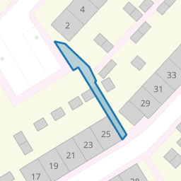 Perceel MDB01-F-4354