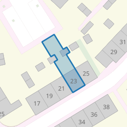 Perceel MDB01-F-4356