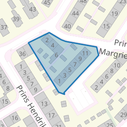 Perceel MDB01-F-4360