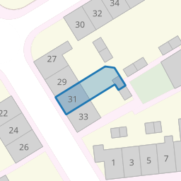 Perceel MDB01-F-4368