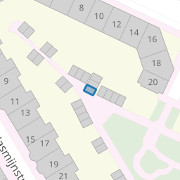 Perceel MDB01-F-4381