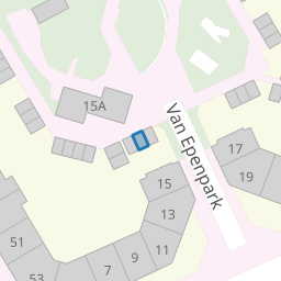 Perceel MDB01-F-4385