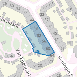 Perceel MDB01-F-4399