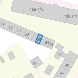 Perceel MDB01-F-4403