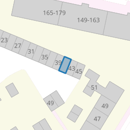 Perceel MDB01-F-4404