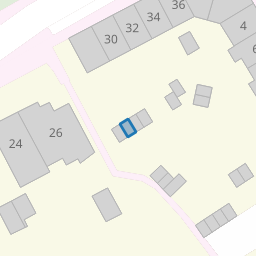 Perceel MDB01-F-4408