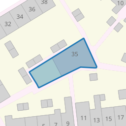 Perceel MDB01-F-4413