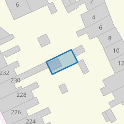 Perceel MDB01-F-4415