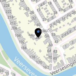 Appartement MDB01 F 4417 6