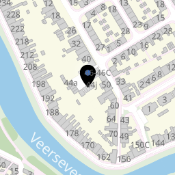 Appartement MDB01 F 4417 7