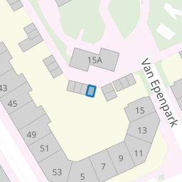 Perceel MDB01-F-4428