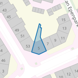 Perceel MDB01-F-4432