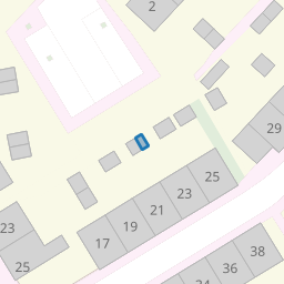 Perceel MDB01-F-4439