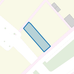 Perceel MDB01-I-2132