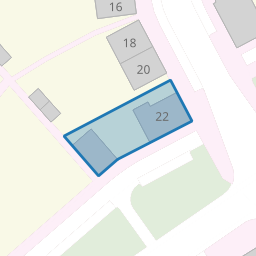 Perceel MDB01-I-2389