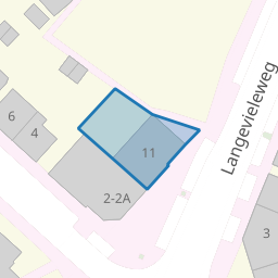 Perceel MDB01-I-2630