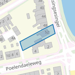 Perceel MDB01-I-2728