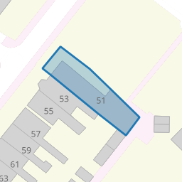 Perceel MDB01-I-2774