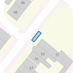 Perceel MDB01-I-2821