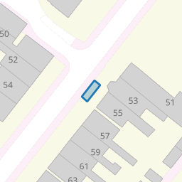 Perceel MDB01-I-2823