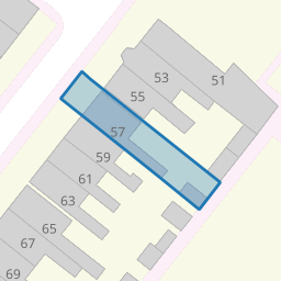 Perceel MDB01-I-2824