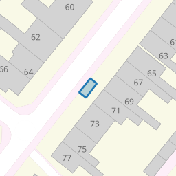 Perceel MDB01-I-2831