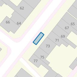 Perceel MDB01-I-2832