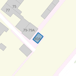 Perceel MDB01-I-2876