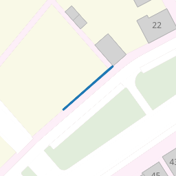 Perceel MDB01-I-2918