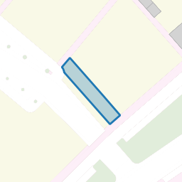 Perceel MDB01-I-2919