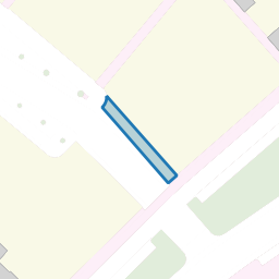 Perceel MDB01-I-2920
