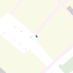 Perceel MDB01-I-2924