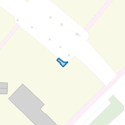 Perceel MDB01-I-2928