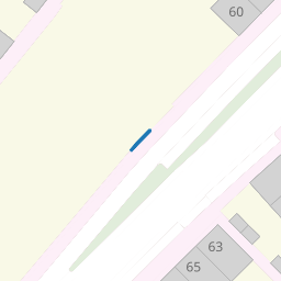 Perceel MDB01-I-2931